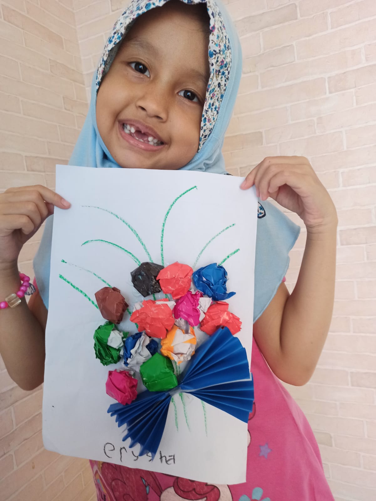 Ide Kegiatan Anak Saat Libur Sekolah Ide Kegiatan Anak Saat Libur Sekolah
